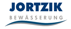 Jortzik - Fachbetrieb für Bewässerungstechnik in Celle