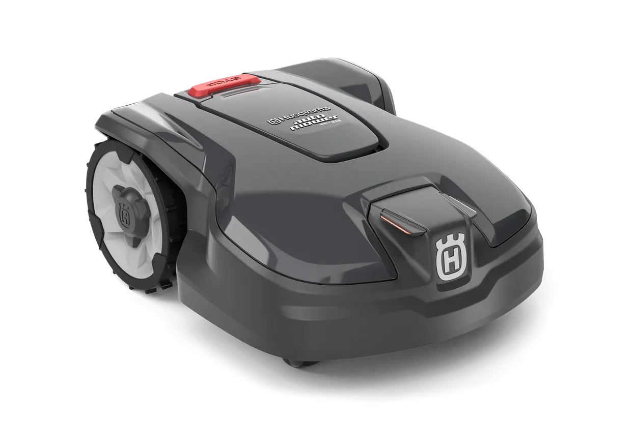 Husqvarna Automower® 315 Mark II