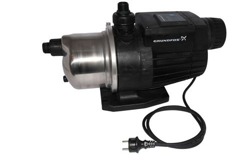 MQ3 35